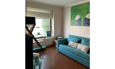 Venta Casa 4D 4B en Condominio, Los Villares  Los Andes