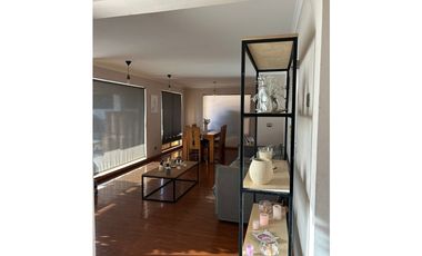 Venta Casa 4D 4B en Condominio, Los Villares  Los Andes