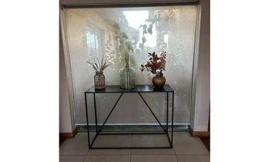 Venta Casa 4D 4B en Condominio, Los Villares  Los Andes