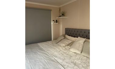 Venta Casa 4D 4B en Condominio, Los Villares  Los Andes