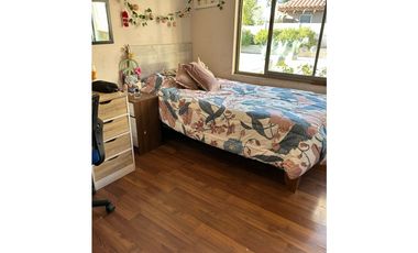Venta Casa 4D 4B en Condominio, Los Villares  Los Andes