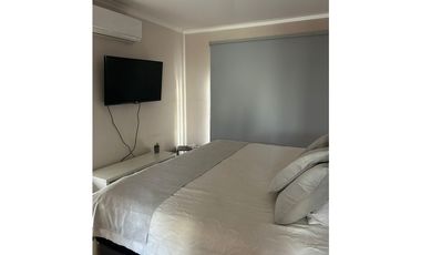 Venta Casa 4D 4B en Condominio, Los Villares  Los Andes