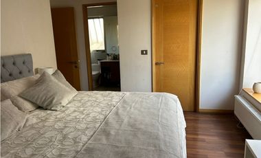 Venta Casa 4D 4B en Condominio, Los Villares  Los Andes