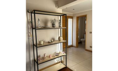 Venta Casa 4D 4B en Condominio, Los Villares  Los Andes