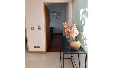 Venta Casa 4D 4B en Condominio, Los Villares  Los Andes