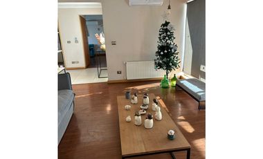 Venta Casa 4D 4B en Condominio, Los Villares  Los Andes