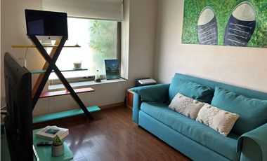 Venta Casa 4D 4B en Condominio, Los Villares  Los Andes