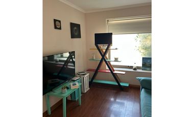 Venta Casa 4D 4B en Condominio, Los Villares  Los Andes