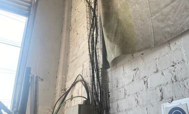 Se vende Bodega Periférico y Juan de Barrera