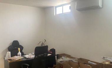Se vende Bodega Periférico y Juan de Barrera