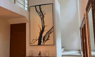 Casa en Venta en Reserva de los Encinos Arenal