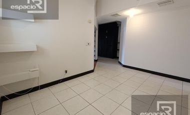 CASA EN VENTA AL NORTE EN RINCONADAS DE LA SIERRA MUY CERCA DE LA EGIPTO