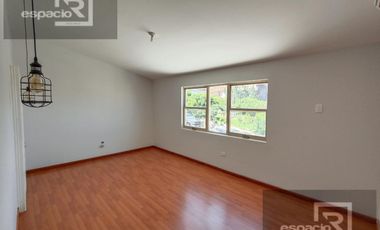 CASA EN VENTA AL NORTE EN RINCONADAS DE LA SIERRA MUY CERCA DE LA EGIPTO