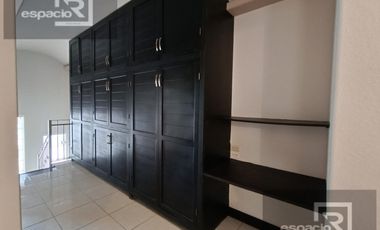 CASA EN VENTA AL NORTE EN RINCONADAS DE LA SIERRA MUY CERCA DE LA EGIPTO