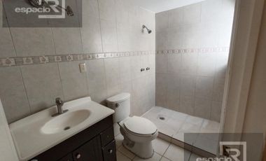 CASA EN VENTA AL NORTE EN RINCONADAS DE LA SIERRA MUY CERCA DE LA EGIPTO