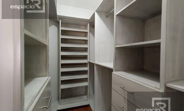 CASA EN VENTA AL NORTE EN RINCONADAS DE LA SIERRA MUY CERCA DE LA EGIPTO