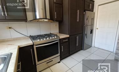 CASA EN VENTA AL NORTE EN RINCONADAS DE LA SIERRA MUY CERCA DE LA EGIPTO