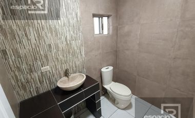 CASA EN VENTA AL NORTE EN RINCONADAS DE LA SIERRA MUY CERCA DE LA EGIPTO