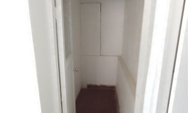 Local Comercial en Arriendo en av libertad con 11 norte