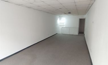 Local Comercial en Arriendo en av libertad con 11 norte