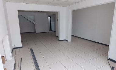 Local Comercial en Arriendo en av libertad con 11 norte
