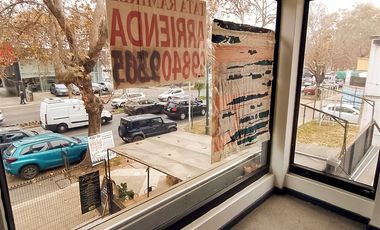 Local Comercial en Arriendo en av libertad con 11 norte