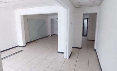 Local Comercial en Arriendo en av libertad con 11 norte