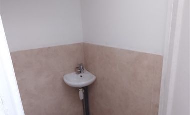 Local Comercial en Arriendo en av libertad con 11 norte