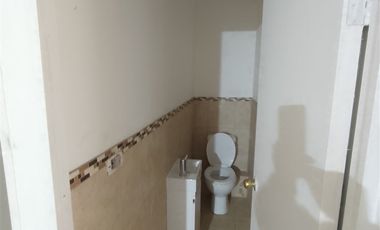 Local Comercial en Arriendo en av libertad con 11 norte