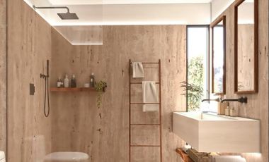 Villa en Tulum Country Club con Alberca privada y Campo de Golf, alta plusvalia Ideal para Vivir