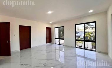 Casa en Flores