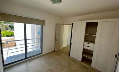 Casa en venta en Bali- 3 Recámaras-CON JACUZZI- Sport Club
