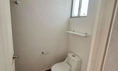 Casa en venta en Bali- 3 Recámaras-CON JACUZZI- Sport Club