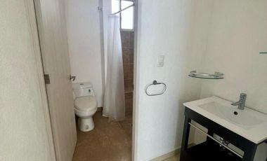 Casa en venta en Bali- 3 Recámaras-CON JACUZZI- Sport Club