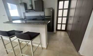 Casa en venta en Bali- 3 Recámaras-CON JACUZZI- Sport Club
