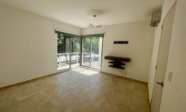 Casa en venta en Bali- 3 Recámaras-CON JACUZZI- Sport Club
