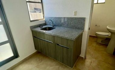 Casa en venta en Bali- 3 Recámaras-CON JACUZZI- Sport Club