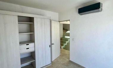 Casa en venta en Bali- 3 Recámaras-CON JACUZZI- Sport Club