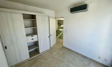 Casa en venta en Bali- 3 Recámaras-CON JACUZZI- Sport Club