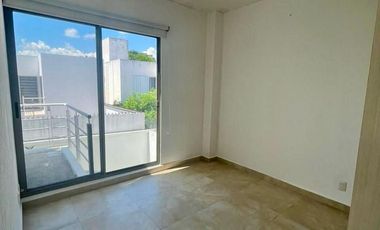 Casa en venta en Bali- 3 Recámaras-CON JACUZZI- Sport Club
