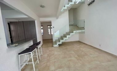 Casa en venta en Bali- 3 Recámaras-CON JACUZZI- Sport Club