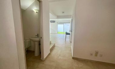 Casa en venta en Bali- 3 Recámaras-CON JACUZZI- Sport Club