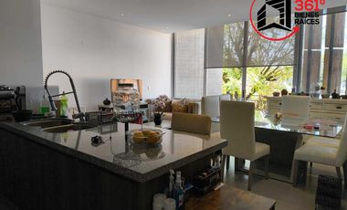 Venta ID Vertical Satélite 2 Recamaras Mundo E