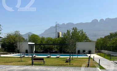 Departamento en  Venta o Renta Horizontes Ordaz,  Miravalle. Torre Sur.