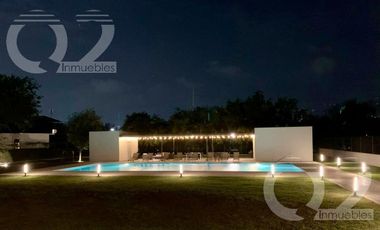Departamento en  Venta o Renta Horizontes Ordaz,  Miravalle. Torre Sur.