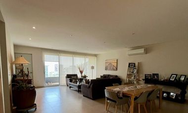 Departamento en  Venta o Renta Horizontes Ordaz,  Miravalle. Torre Sur.