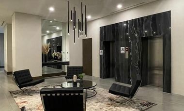 Departamento en  Venta o Renta Horizontes Ordaz,  Miravalle. Torre Sur.