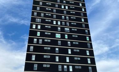 Departamento en  Venta o Renta Horizontes Ordaz,  Miravalle. Torre Sur.