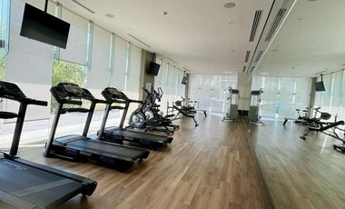 Departamento en  Venta o Renta Horizontes Ordaz,  Miravalle. Torre Sur.