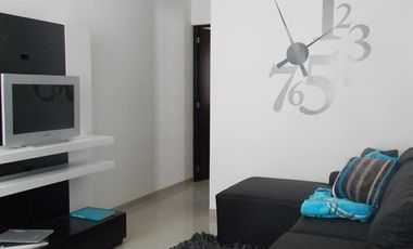 CASA DE 4 HABITACIONES EN PRIVADA POR ZONA INDUSTRIAL SIN AMUEBLAR.